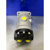 Гидромотор 310.2.28.01.03