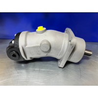 Гидромотор 310.2.28.01.03