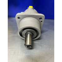 Гидромотор 310.2.28.01.03