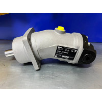 Гидромотор 310.2.28.01.03