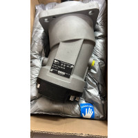 Гидромотор 310.3.112.00.06 Гидромотор 310.3.112.00.06