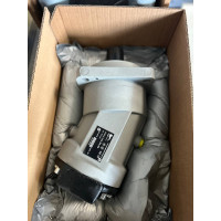 Гидронасос 310.3.112.04.06 Гидронасос 310.3.112.04.06