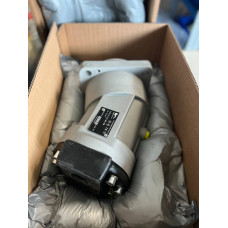 Гидронасос 310.3.112.04.06