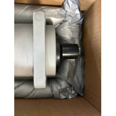 Гидронасос 310.3.112.04.06