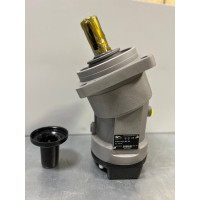 Гидронасос 310.4.112.03.06