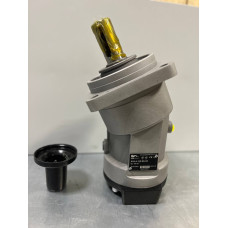 Гидронасос 310.4.112.03.06