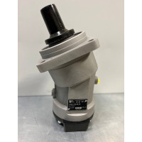 Гидронасос 310.4.112.03.06