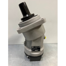 Гидронасос 310.4.112.03.06