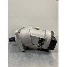 Гидронасос 310.4.112.03.06