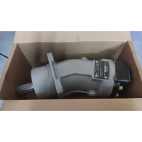 Гидронасос 310.56.04.06 Гидронасос 310.56.04.06