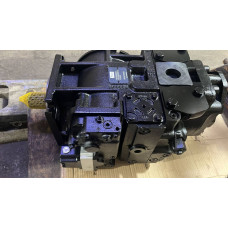 Гидромотор Danfoss 90R130 90L130