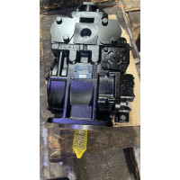 Гидромотор Danfoss 90R130 90L130