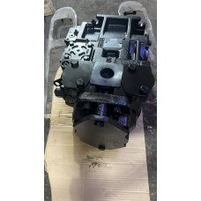 Гидромотор Danfoss 90R130 90L130