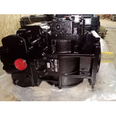 Гидромотор Danfoss 90R180 90L180