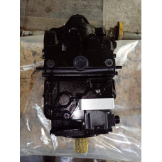 Гидромотор Danfoss 90R180 90L180