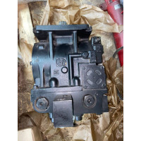 Гидромотор Danfoss 90R180 90L180 Гидромотор Danfoss 90R180 90L180