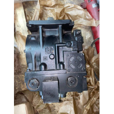Гидромотор Danfoss 90R180 90L180