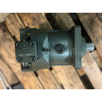 Гидромотор Bosch Rexroth A6VM 160