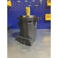 Гидромотор Linde HMF 50-01 Гидромотор Linde HMF 50-01