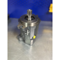 Гидромотор Linde HMF 50-01 Гидромотор Linde HMF 50-01