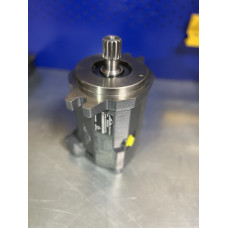 Гидромотор Linde HMF 50-01