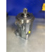 Гидромотор Linde HMF 50-01