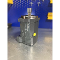 Гидромотор Linde HMF 50-01 Гидромотор Linde HMF 50-01
