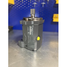 Гидромотор Linde HMF 50-01