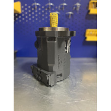 Гидромотор Linde HMF 50-01