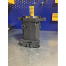 Гидромотор Linde HMF 50-02