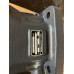Гидромотор Linde BMF140-01