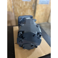 Гидромотор Linde BMF140-01