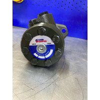 Гидромотор OMP 25