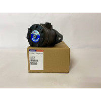 Гидромотор OMR 50