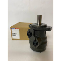 Гидромотор OMR 50