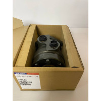 Гидромотор OMR 50