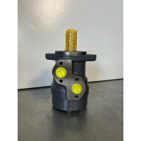 Гидромотор OMR 80