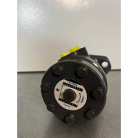 Гидромотор OMR 80