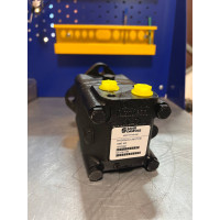 Гидромотор OMS 100 Гидромотор OMS 100