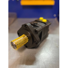 Гидромотор OMS 100