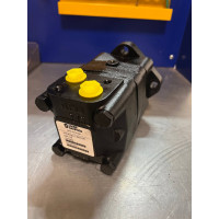 Гидромотор OMS 125 Гидромотор OMS 125