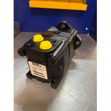 Гидромотор OMS 125