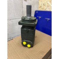 Гидромотор OMS 160