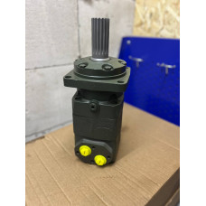 Гидромотор OMS 160