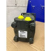 Гидромотор OMS 160