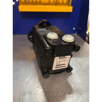 Гидромотор OMS 160