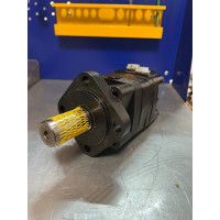 Гидромотор OMS 160