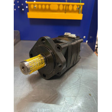 Гидромотор OMS 160