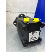 Гидромотор OMS 200