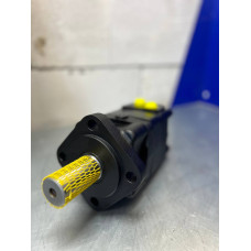 Гидромотор OMS 200